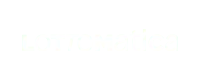 Lottomatica logo