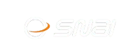 SNAI logo