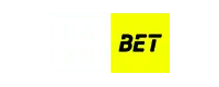 DAZN Bet logo