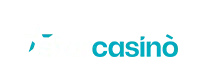 StarCasinò logo