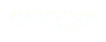Marathonbet logo