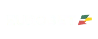 Eurobet logo