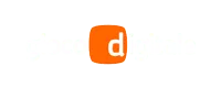 Gioco Digitale logo