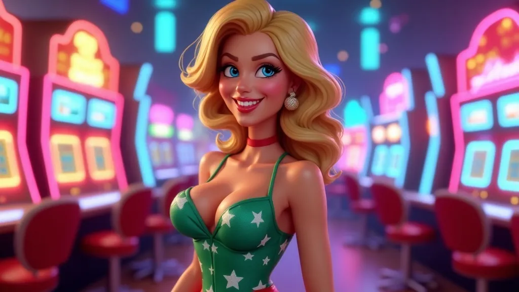 Casinoonlinesicuri