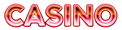 Casinoonlinesicuri